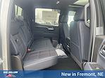 2025 Chevrolet Silverado 1500 Crew Cab 4WD Pickup for sale #1T251334 - photo 7