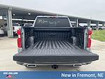 2025 Chevrolet Silverado 1500 Crew Cab 4WD Pickup for sale #1T251335 - photo 8