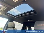 2025 Chevrolet Silverado 1500 Crew Cab 4WD Pickup for sale #1T251337 - photo 3