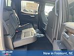 2025 Chevrolet Silverado 1500 Crew Cab 4WD Pickup for sale #1T251337 - photo 7