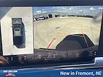 2025 Chevrolet Silverado 1500 Crew Cab 4WD Pickup for sale #1T251337 - photo 9