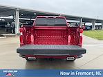 2025 Chevrolet Silverado 1500 Crew Cab 4WD Pickup for sale #1T251338 - photo 7