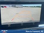 2025 Chevrolet Silverado 1500 Crew Cab 4WD Pickup for sale #1T251339 - photo 8