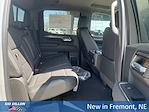 New 2025 Chevrolet Silverado 1500 LT Crew Cab 4WD Pickup for sale #1T251354 - photo 6