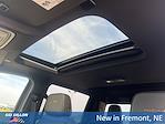 2025 Chevrolet Silverado 1500 Crew Cab 4WD Pickup for sale #1T251357 - photo 3