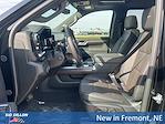 2025 Chevrolet Silverado 1500 Crew Cab 4WD Pickup for sale #1T251357 - photo 4