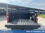 2025 Chevrolet Silverado 1500 Crew Cab 4WD Pickup for sale #1T251357 - photo 8