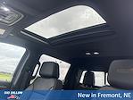 2025 Chevrolet Silverado 1500 Crew Cab 4WD Pickup for sale #1T251358 - photo 3