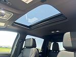 New 2025 Chevrolet Silverado 1500 High Country Crew Cab 4WD Pickup for sale #1T251359 - photo 2