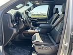 New 2025 Chevrolet Silverado 1500 High Country Crew Cab 4WD Pickup for sale #1T251359 - photo 3