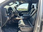 New 2025 Chevrolet Silverado 1500 High Country Crew Cab 4WD Pickup for sale #1T251359 - photo 4