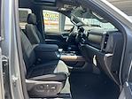 New 2025 Chevrolet Silverado 1500 High Country Crew Cab 4WD Pickup for sale #1T251359 - photo 5
