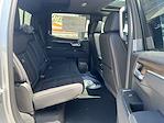 New 2025 Chevrolet Silverado 1500 High Country Crew Cab 4WD Pickup for sale #1T251359 - photo 6