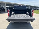 New 2025 Chevrolet Silverado 1500 High Country Crew Cab 4WD Pickup for sale #1T251359 - photo 7