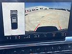 New 2025 Chevrolet Silverado 1500 High Country Crew Cab 4WD Pickup for sale #1T251359 - photo 8