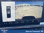 New 2025 Chevrolet Silverado 1500 High Country Crew Cab 4WD Pickup for sale #1T251359 - photo 9
