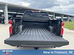2025 Chevrolet Silverado 1500 Crew Cab 4WD Pickup for sale #1T251360 - photo 8