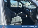 2025 Chevrolet Colorado Crew Cab 4WD Pickup for sale #1T251374 - photo 5