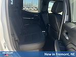 2025 Chevrolet Colorado Crew Cab 4WD Pickup for sale #1T251374 - photo 6