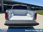 2025 Chevrolet Colorado Crew Cab 4WD Pickup for sale #1T251374 - photo 7