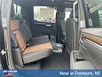 2025 Chevrolet Silverado 1500 Crew Cab 4WD Pickup for sale #1T251375 - photo 7