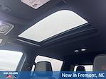 2025 Chevrolet Silverado 1500 Crew Cab 4WD Pickup for sale #1T251378 - photo 3