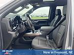 2025 Chevrolet Silverado 1500 Crew Cab 4WD Pickup for sale #1T251378 - photo 4
