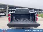2025 Chevrolet Silverado 1500 Crew Cab 4WD Pickup for sale #1T251378 - photo 8