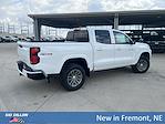 2025 Chevrolet Colorado Crew Cab 4WD Pickup for sale #1T251385 - photo 2