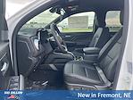 2025 Chevrolet Colorado Crew Cab 4WD Pickup for sale #1T251385 - photo 3