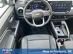 2025 Chevrolet Colorado Crew Cab 4WD Pickup for sale #1T251385 - photo 4