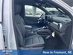 2025 Chevrolet Colorado Crew Cab 4WD Pickup for sale #1T251385 - photo 5