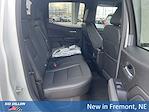 2025 Chevrolet Colorado Crew Cab 4WD Pickup for sale #1T251385 - photo 6