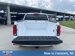2025 Chevrolet Colorado Crew Cab 4WD Pickup for sale #1T251385 - photo 7