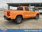 2025 Chevrolet Colorado Crew Cab 4WD Pickup for sale #1T251387 - photo 3