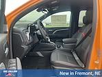 2025 Chevrolet Colorado Crew Cab 4WD Pickup for sale #1T251387 - photo 4