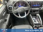 2025 Chevrolet Colorado Crew Cab 4WD Pickup for sale #1T251387 - photo 5