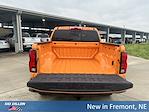 2025 Chevrolet Colorado Crew Cab 4WD Pickup for sale #1T251387 - photo 2