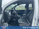 2025 Chevrolet Colorado Crew Cab 4WD Pickup for sale #1T251390 - photo 3