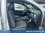 2025 Chevrolet Colorado Crew Cab 4WD Pickup for sale #1T251390 - photo 5