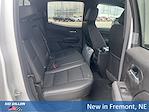 2025 Chevrolet Colorado Crew Cab 4WD Pickup for sale #1T251390 - photo 6