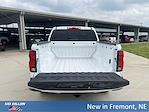 2025 Chevrolet Colorado Crew Cab 4WD Pickup for sale #1T251390 - photo 7