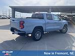 2025 Chevrolet Colorado Crew Cab 4WD Pickup for sale #1T251391 - photo 2