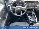 2025 Chevrolet Colorado Crew Cab 4WD Pickup for sale #1T251391 - photo 4