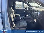 2025 Chevrolet Colorado Crew Cab 4WD Pickup for sale #1T251391 - photo 5