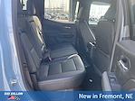 2025 Chevrolet Colorado Crew Cab 4WD Pickup for sale #1T251398 - photo 6