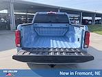 2025 Chevrolet Colorado Crew Cab 4WD Pickup for sale #1T251398 - photo 7