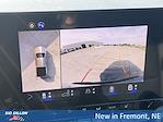 2025 Chevrolet Colorado Crew Cab 4WD Pickup for sale #1T251398 - photo 8