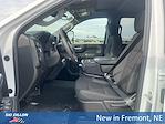 2025 Chevrolet Silverado 2500 Crew Cab SRW 4WD Pickup for sale #1T251402 - photo 3