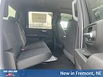 2025 Chevrolet Silverado 2500 Crew Cab SRW 4WD Pickup for sale #1T251402 - photo 6